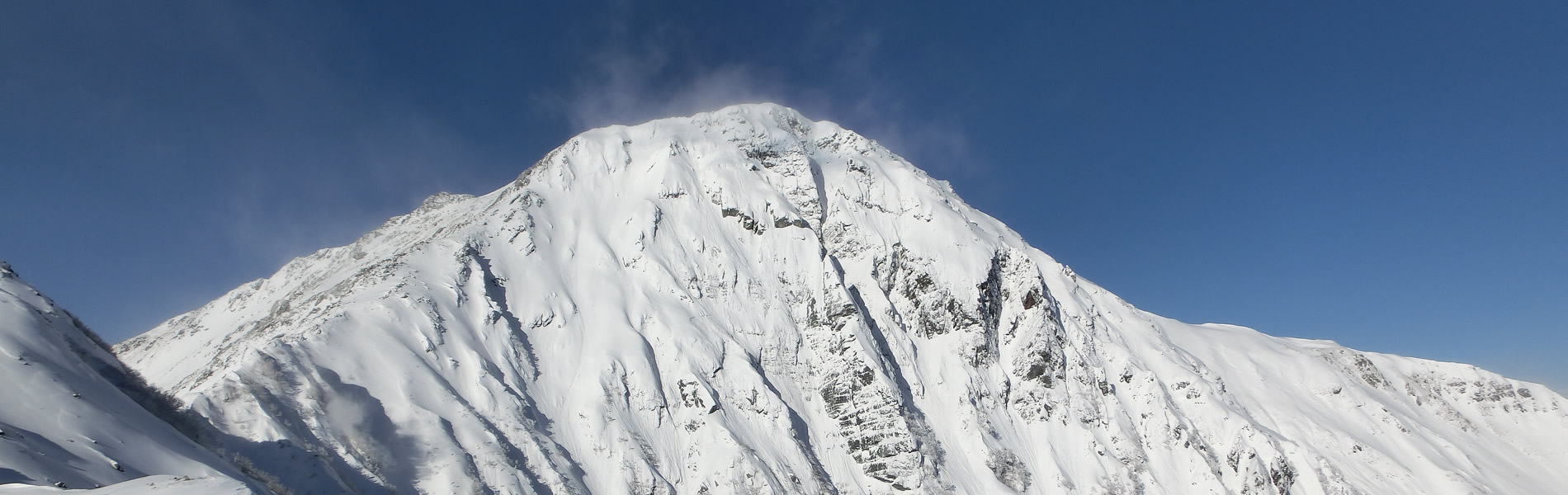 茂原道標山の会